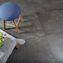 tassero cerrad - new design