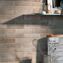 terramix marazzi