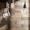 terramix marazzi
