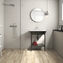 textil geotiles