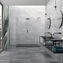 thar geotiles