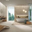 thermae novabell