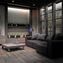 tilia cerrad - new design