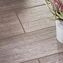 tilia cerrad - new design