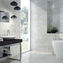 timeless ape ceramica