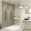 timeless ape ceramica