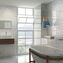 timeless ape ceramica