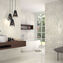 timeless ape ceramica