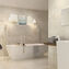 timeless ape ceramica
