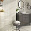 timeless ape ceramica