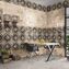 tin-tile mainzu ceramica