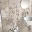 tissu mainzu ceramica
