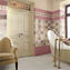tissu mainzu ceramica
