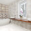 tivano ceramstic
