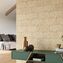 torstone cerrad - new design