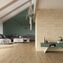 torstone cerrad - new design