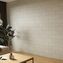 torstone cerrad - new design