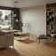 torstone cerrad - new design