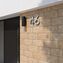 torstone cerrad - new design
