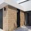 torstone cerrad - new design
