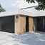 torstone cerrad - new design