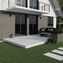 torstone cerrad - new design