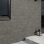 torstone cerrad - new design