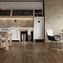 torstone cerrad - new design