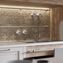 torstone cerrad - new design
