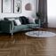 tramonto cerrad - new design
