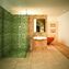travertine emperador dunin