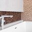travertine emperador dunin