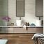 travertino ape ceramica
