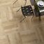 treverkhome20 marazzi