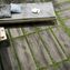 treverkmade20 marazzi