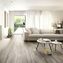 treverkmood marazzi