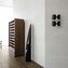 treverkmust marazzi