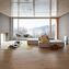 treverkmust marazzi