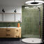 tribeca equipe ceramicas