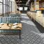 trinity mainzu ceramica