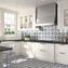 trinity mainzu ceramica