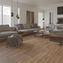 vaker ag home