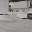 vaker ag home