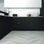 vaker ag home