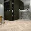 vaker ag home