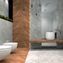 vaker ag home