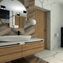 vaker ag home