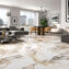 valeria geotiles