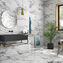 valeria geotiles