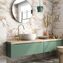 valeria geotiles